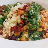 珠海探店｜食蛙顶呱呱