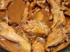 -宋小谨(惠安禹洲店)