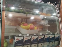 -一杯潮茶·专注潮汕茶饮(十二中创始店)