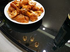 -驻海渔市(置信店)