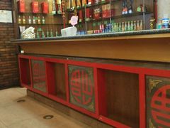 -普天和酒楼·新津菜·烤鸭(天津之眼店)