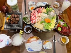 -游You House(西单老佛爷店)