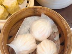 -大连日航饭店