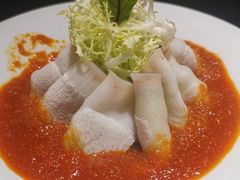 -麻六记(凤凰汇店)