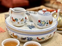 -点都德(南京新百店)