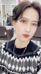 -朗峰专业美发沙龙