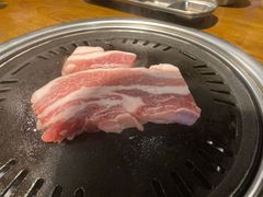 -·缸桶屋·韩式牛肋条自助烤肉(西湖D11店)