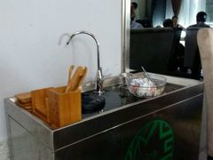 android_upload_pic-岭南茗点(沙埔店)