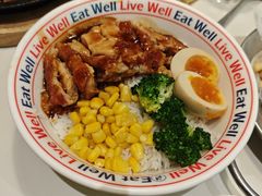 -周沫西餐厅(北京路广百百货店)