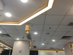 -真功夫(大德路店)