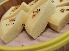 -江南厨子(万象天地店)