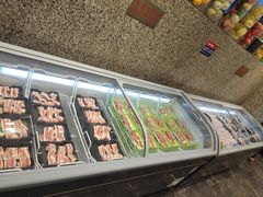 -初色海鲜自助(万丰路店)