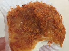 -匠造烘焙(联洋店)