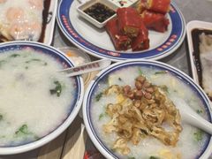 -银记肠粉店(北京路店)