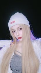 -DL HAIR SALON