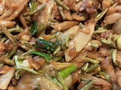 -耕渔小院·湖南鱼鲜(望城店)