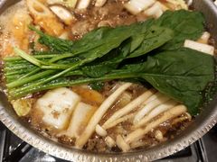 -翼精致料理(昆山旗舰店)