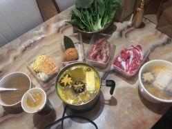 -佳贝艾月子中心(国贸店)
