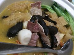 -新开元大酒店(杭州大关店)