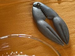 -Ministry of Crab(科伦坡店)