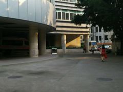 -广州市红十字会医院(总院)