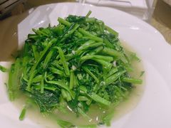 -香雪海饭店中餐厅(人民桥店)