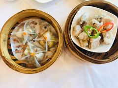 -御彩酒家(东风东路店)