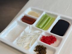 -庆和楼(北师大店)