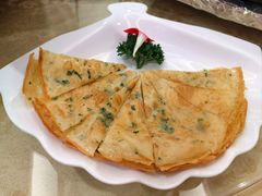 -钦善斋(武侯祠店)