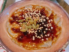 -双燕楼·手工馄饨·汤面小吃(世纪汇店)