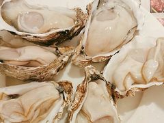 -粤来记·啫啫煲·点心(日月光店)