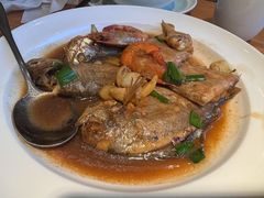 -原製原味(普陀山磐龙店)