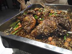 -奇滋豆味(南十四道街店)