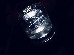 -杯莫停小酒馆