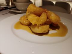 -茉里粤菜(皇姑万象汇店)