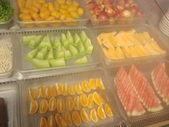 -成老灶火锅鸡(平山店)