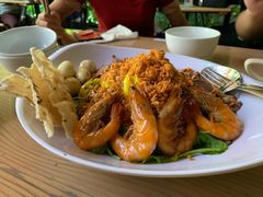 -Le Chalet Dalat