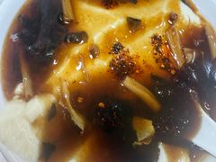 -福寿斋·老北京铜锅涮肉·烧烤(清岚店)