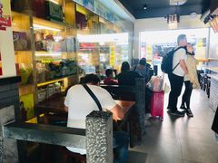 -明桂米粉(北站店)
