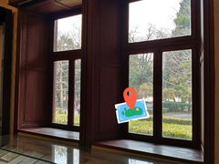 -北京动物园-畅观楼