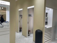 -海马体照相馆(重庆龙湖时代天街D馆店)