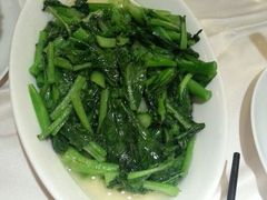 android_upload_pic-粗茶淡饭·汉口公馆(循礼门店)