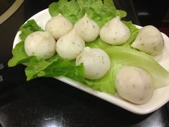 IMG_4409-吉友粥底火锅(方斜路店)