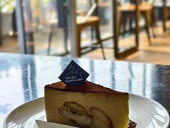 -倾城密码(大唐店)