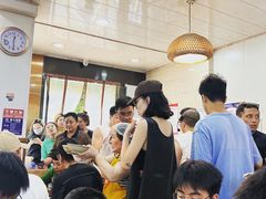 -肖家河家常面(肖家河北街店)
