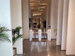 -YCHL FIT 健身(星寰店)
