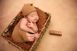 -皇家爱婴高端儿童摄影(苹果园店)