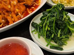 -海天楼中餐厅(吴宫泛太平洋酒店)