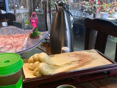 -天怡·鱼工厂(梅溪湖店)