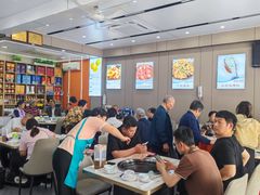 -丹水桥地锅鱼·翘嘴鲌·地方特色全鱼宴(丹江口大坝店)